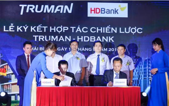 6.000 tỷ đồng đầu tư phát triển các địa phương ảnh 2