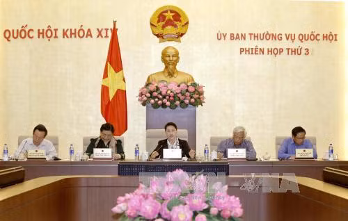 Cần bình đẳng, minh bạch trong đấu giá tài sản ảnh 1