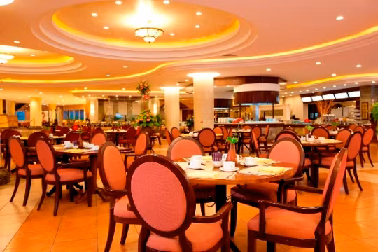 Vinpearl - điểm đến số 1 mùa sự kiện cuối năm ảnh 5