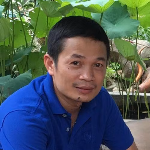 Những chân dung, những phận người trong "Đã gặp, khó quên" ảnh 2