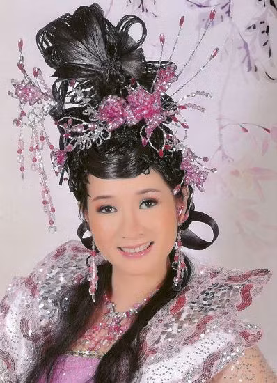 Thanh Thanh Hiền tiết lộ chuyện "bỏ bom" Xuân Hinh trong lần hẹn đầu ảnh 3