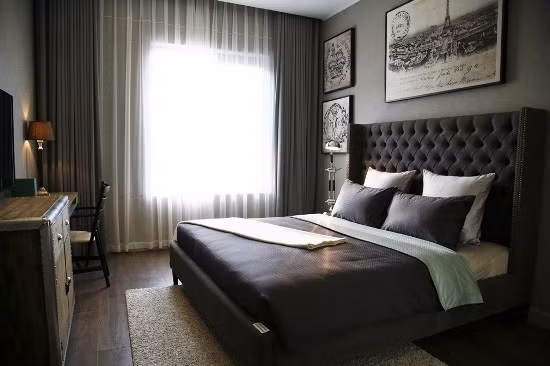 Sun Group công bố nhà thầu dự án Sun Grand City Thụy Khuê Residence ảnh 5