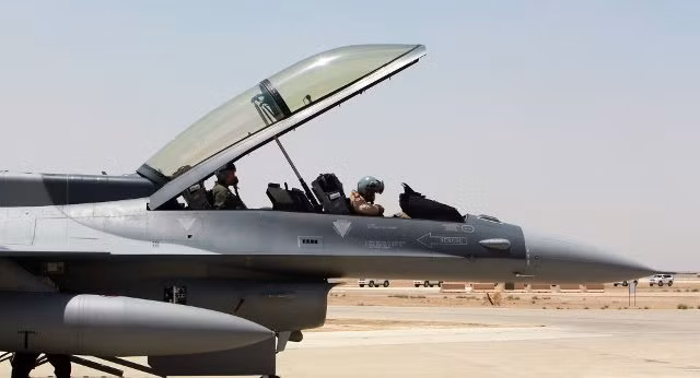 Bộ Quốc phòng Nga lên tiếng về vụ tấn công quân đội Syria ảnh 1