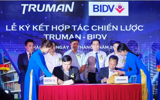 6.000 tỷ đồng đầu tư phát triển các địa phương ảnh 1