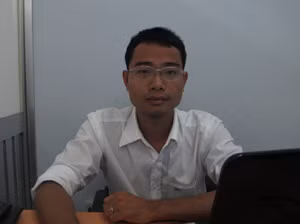 Khai mạc trọng thể Kỳ họp thứ sáu, Quốc hội Khóa XIII ảnh 5