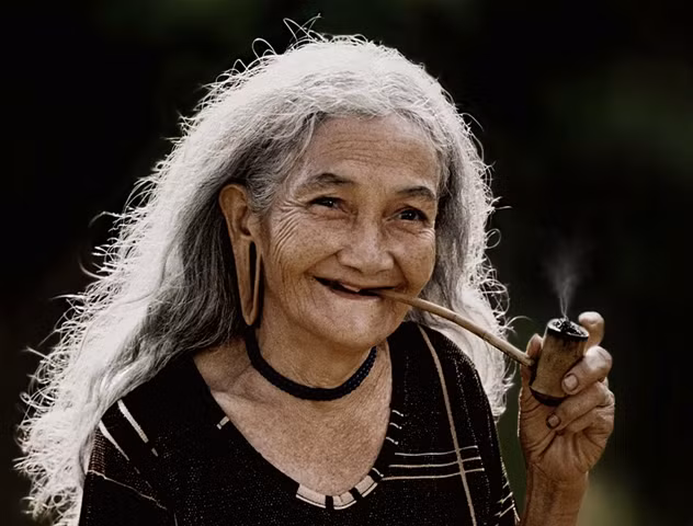 Đưa ảnh di sản đi “xuyên Việt” ảnh 5