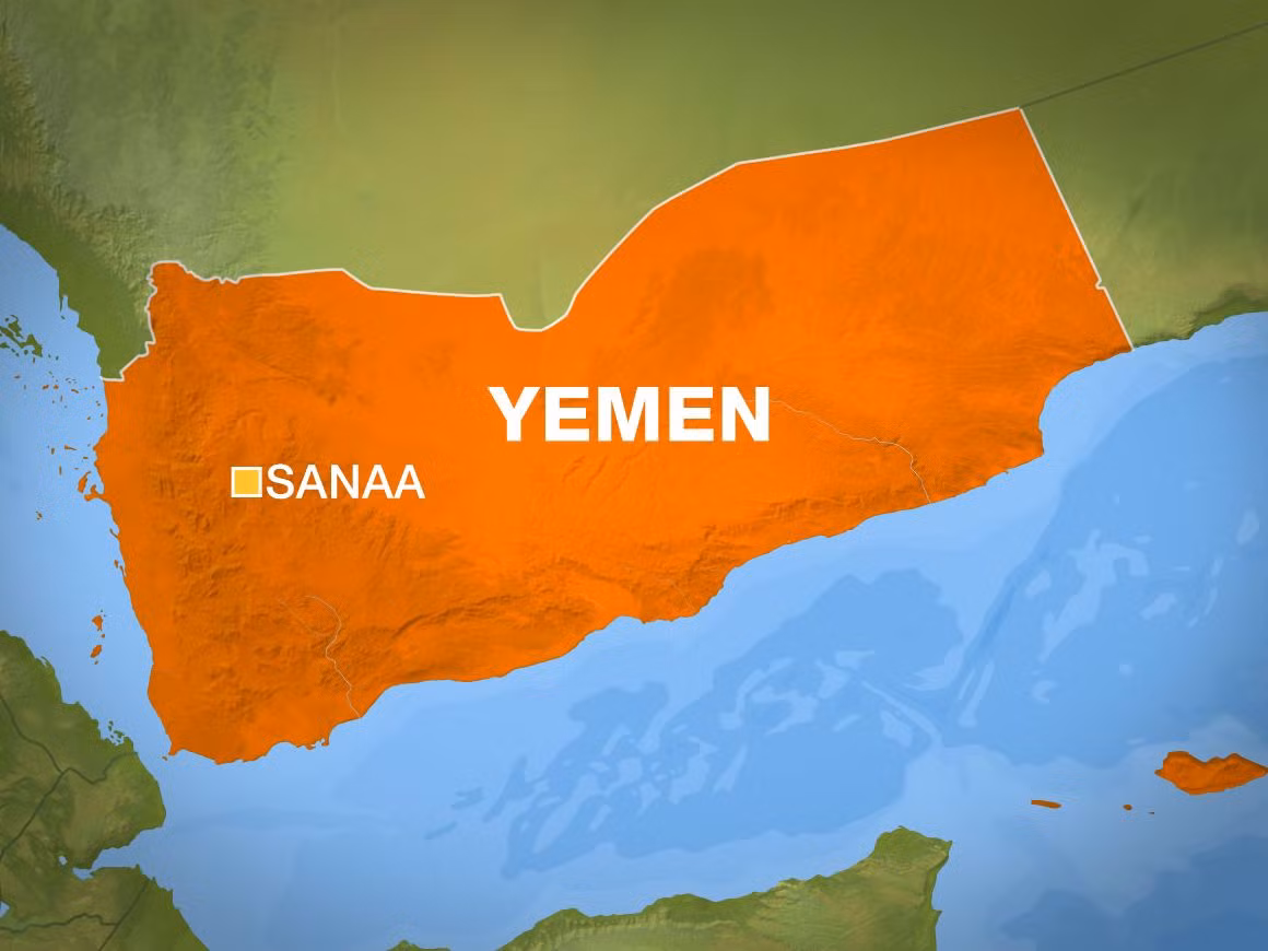  300 tù nhân Al-Qaeda nổi loạn ảnh 1