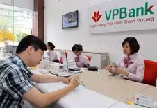 Triển khai dịch vụ thu hộ tiền điện ảnh 1
