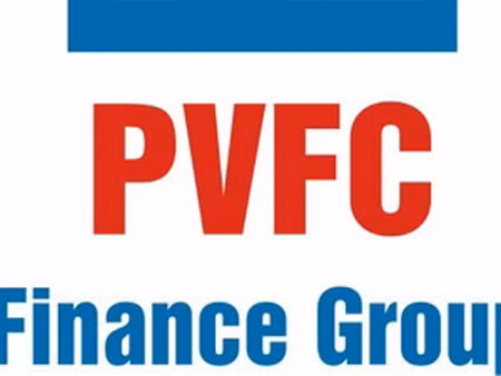 Tập đoàn Dầu khí Việt Nam sẽ thoái vốn sau khi PVFC thành ngân hàng ảnh 1