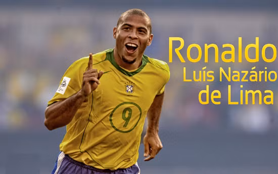 10 huyền thoại vĩ đại của World Cup ảnh 3