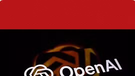OpenAI thừa nhận sai sót nghiêm trọng của tác nhân AI