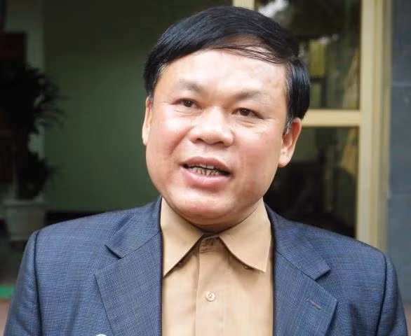 Tuyệt đối không mua gia cầm chưa rõ nguồn gốc ảnh 1