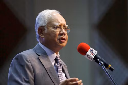 Malaysia không có ý định cắt đứt quan hệ ngoại giao với Triều Tiên ảnh 1