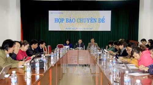 Kiểm soát chặt việc cấp và quản lý bảo lãnh Chính phủ ảnh 1