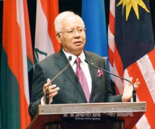 Triều Tiên cam kết đảm bảo an toàn cho công dân Malaysia ảnh 1