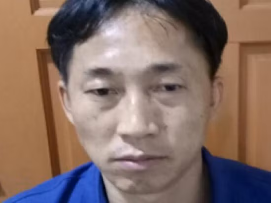 Thiếu bằng chứng, Malaysia thả một nghi can vụ Kim Jong-nam ảnh 1