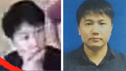 Vụ Kim Jong-nam: Malaysia truy nã 8 người Triều Tiên, siết an ninh cửa khẩu ảnh 1