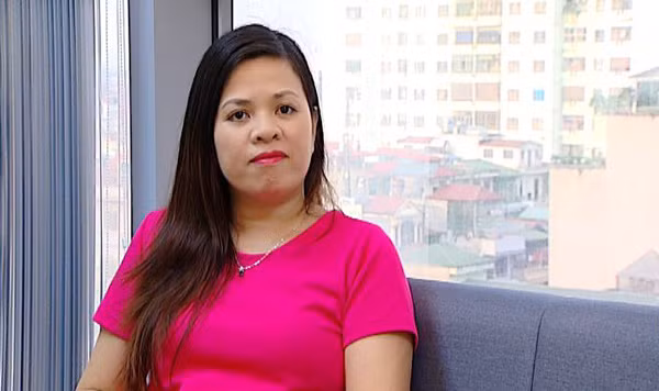 Có nghi ngờ đạo đức nghề giáo, cũng đừng làm nản lòng những thày cô tâm huyết ảnh 1