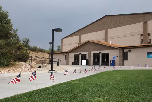 Tưởng nhớ 19 lính cứu hỏa Arizona thiệt mạng ảnh 2