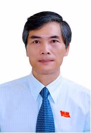 Kiện toàn nhân sự Hội đồng nhân dân tỉnh Khánh Hòa ảnh 1