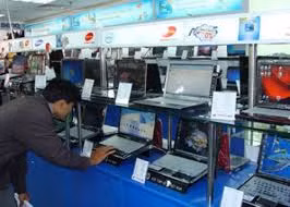  Thị trường PC tại Việt Nam tăng trưởng chậm ảnh 1