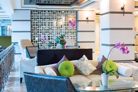 Thêm sự lựa chọn nghỉ dưỡng đẳng cấp ở Hội An ảnh 2
