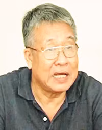 Bệ phóng cho ngành nông nghiệp ảnh 5