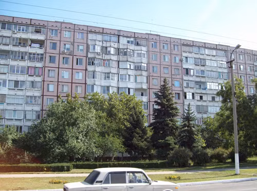 Nga cảnh báo quyết định của Ukraine về Pridnestrovya ảnh 2