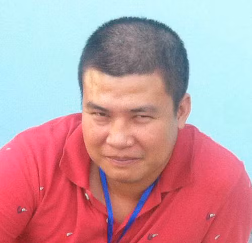 Cần nâng cao ý thức người dân ảnh 2