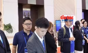 TP Hồ Chí Minh tìm giá trị mới trong dòng vốn đầu tư quốc tế