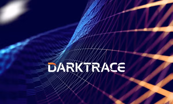 Công ty an ninh mạng Darktrace chấp nhận Thoma Bravo thâu tóm 