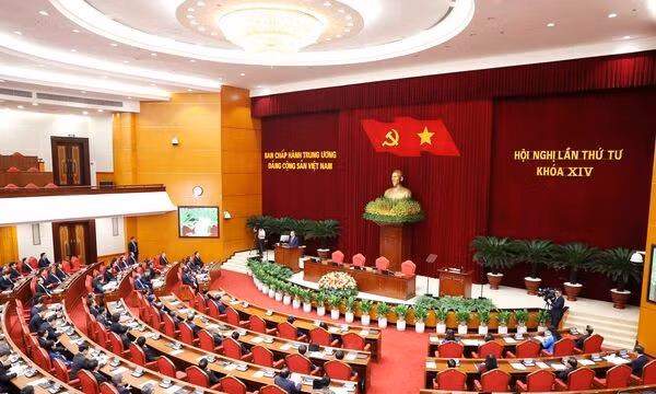 Bản tin ảnh chiều 8/10