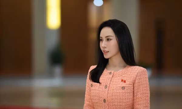 Bên lề Kỳ họp thứ hai, Quốc hội khóa XVI: Sửa Luật Chứng khoán để khơi thông vốn, tăng trưởng hai con số
