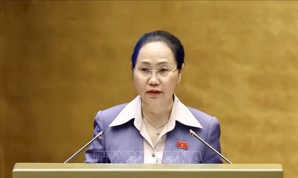 Phát triển công nghiệp văn hóa gắn với đổi mới sáng tạo và bảo vệ giá trị truyền thống