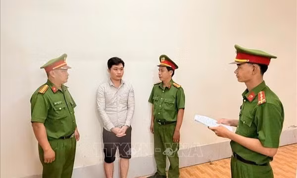 Nâng cao cảnh giác khi tìm việc làm có thu nhập, ưu đãi hấp dẫn