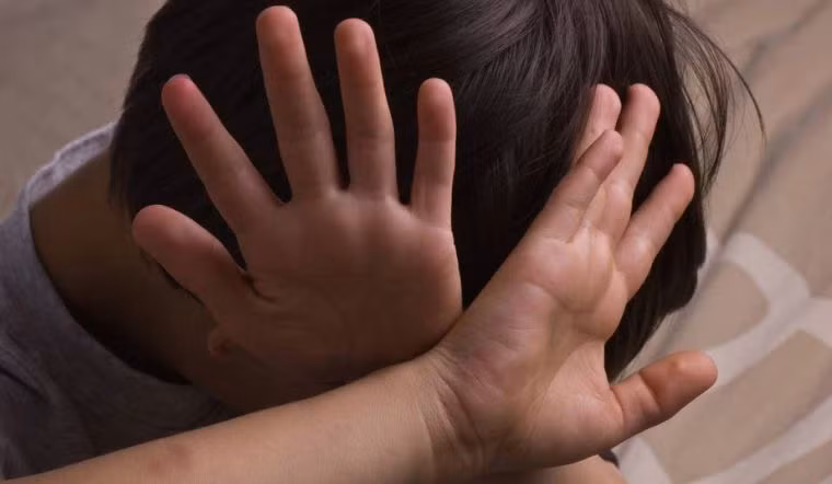Cơ quan công an vào cuộc vụ bạo hành trẻ em ở Mái ấm Hoa Hồng
