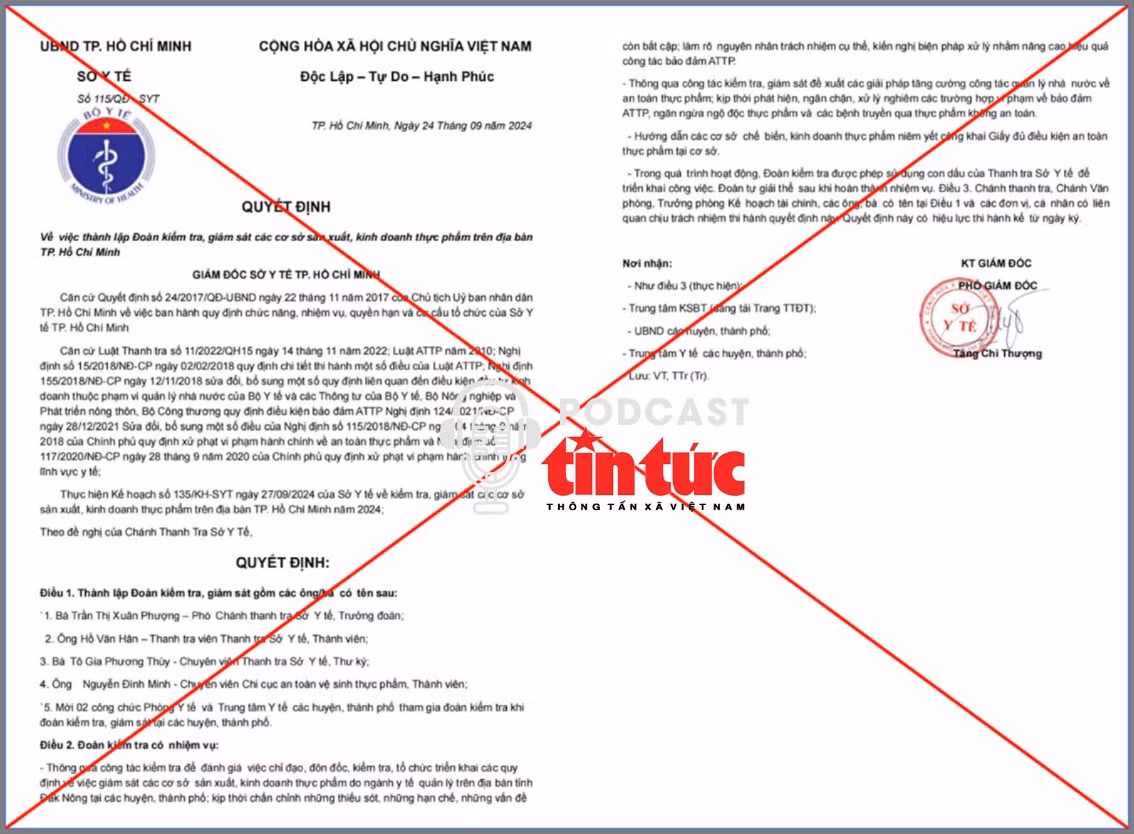 Tin nóng trong nước nghe nhanh sáng 27/9