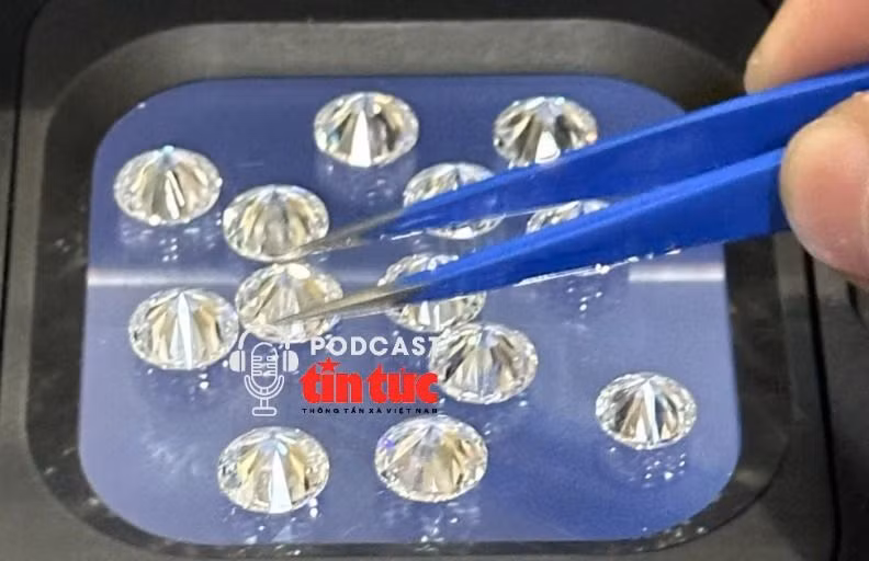 Tin nóng trong nước nghe nhanh sáng 30/10