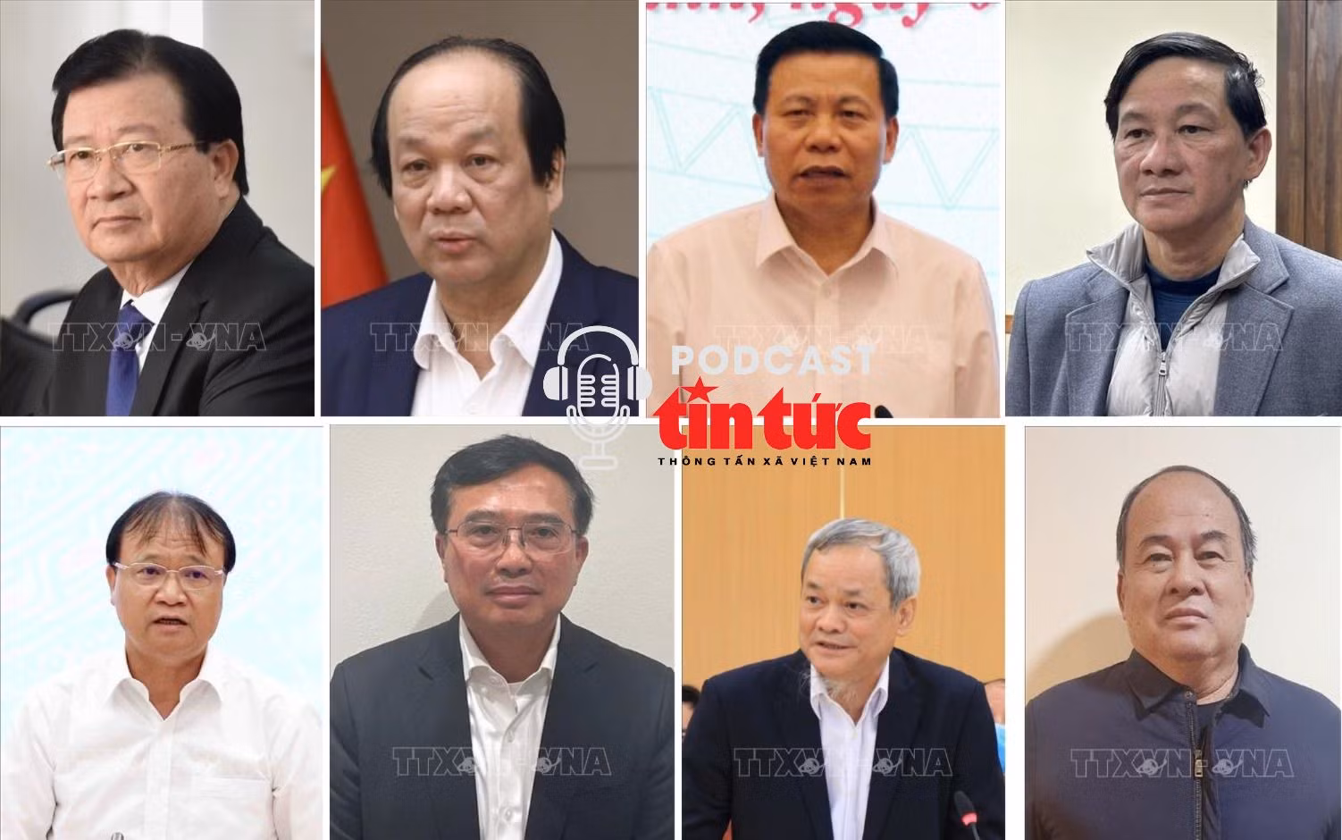 Tin nóng trong nước nghe nhanh sáng 28/1