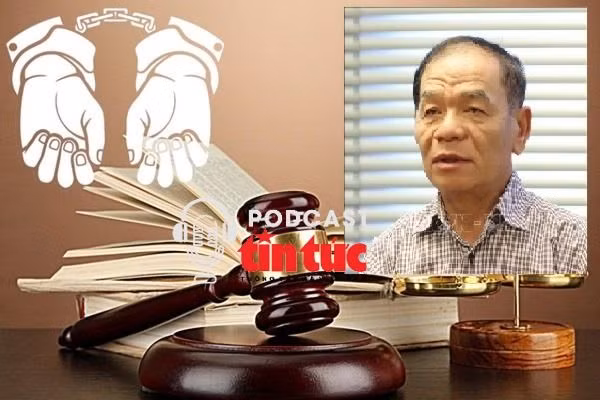 Tin nóng trong nước nghe nhanh sáng 11/7