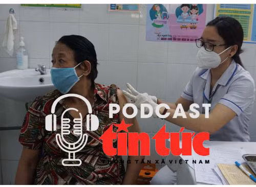 TP Hồ Chí Minh khuyến cáo phòng bệnh khi biến thể phụ của Omicron xuất hiện