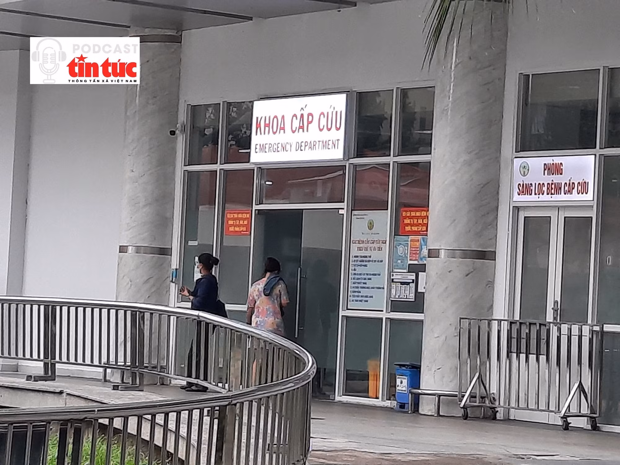Vụ ngộ độc thực phẩm sau đêm tiệc Trung thu: Vẫn phải chờ kết quả phân lập vi khuẩn