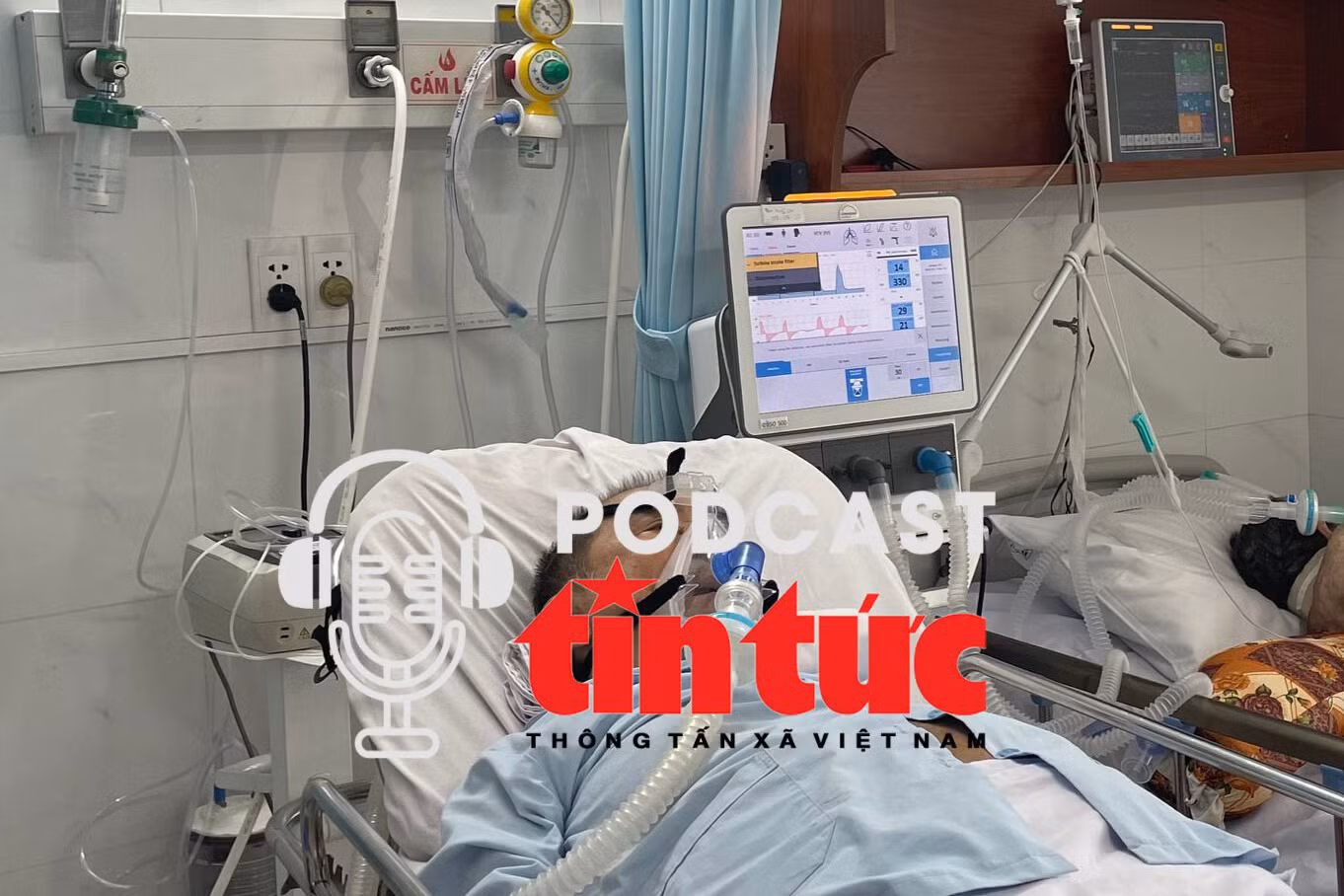 TP Hồ Chí Minh: Cảnh báo nhiều dịch bệnh truyền nhiễm gia tăng cuối năm