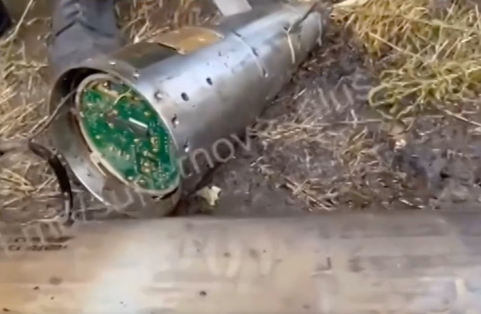 Nga lần đầu bắn hạ tên lửa ATACMS và thu giữ tên lửa HIMARS của Ukraine 