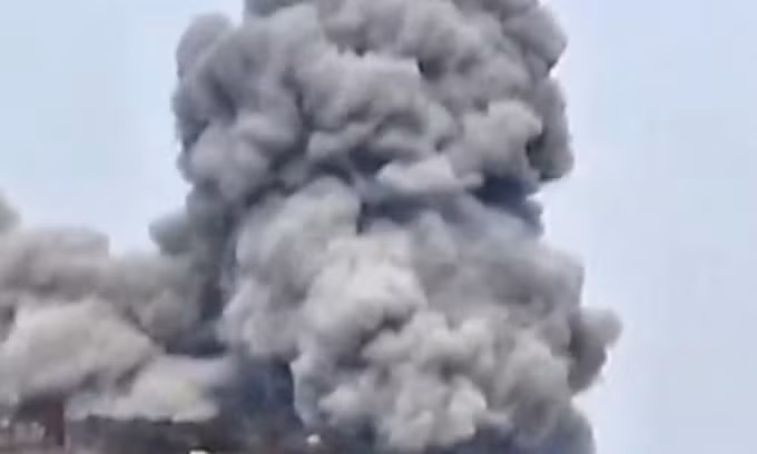 Israel chuyển giai đoạn tấn công Hamas, Bắc Gaza trở thành “địa ngục trần gian”