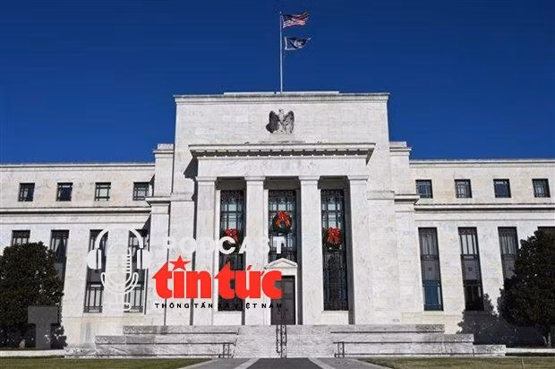 Tin nóng thế giới sáng 28/10