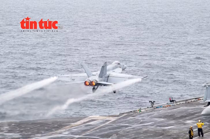 Triều Tiên nói về ‘NATO phiên bản châu Á’
