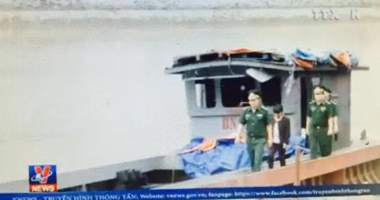 Biên phòng Lào Cai giải cứu nữ sinh bị lừa bán qua biên giới