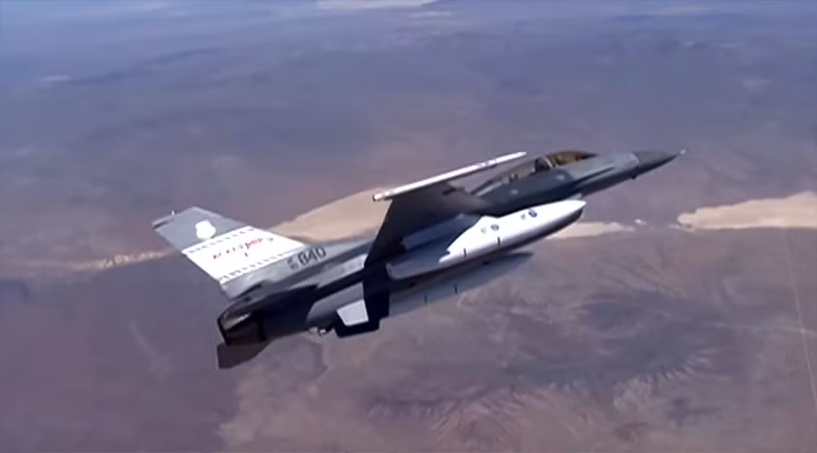 NASA 'khoe' tư liệu nghiên cứu đa dạng trên Youtube