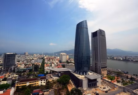 Dai dẳng kiện nhân tài đòi tiền tỷ cho ngân sách nhà nước